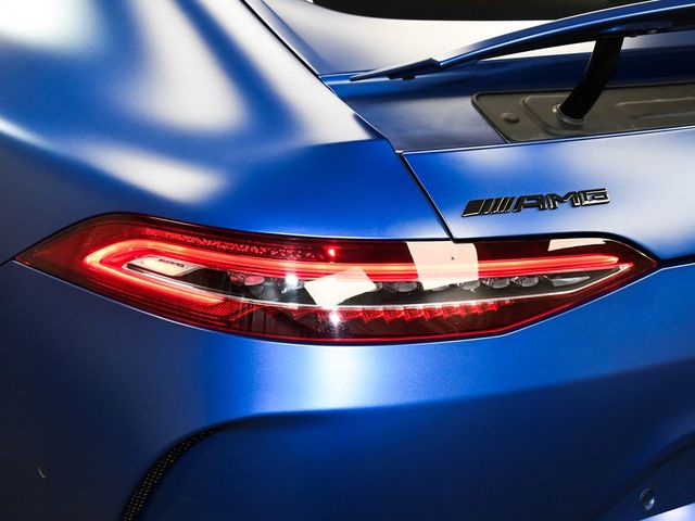 2022 Mercedes-Benz AMG GT 53 Base - 22994876 - 82