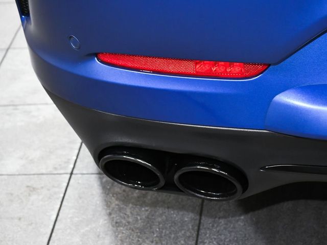 2022 Mercedes-Benz AMG GT 53 Base - 22994876 - 83