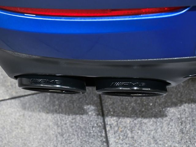 2022 Mercedes-Benz AMG GT 53 Base - 22994876 - 84