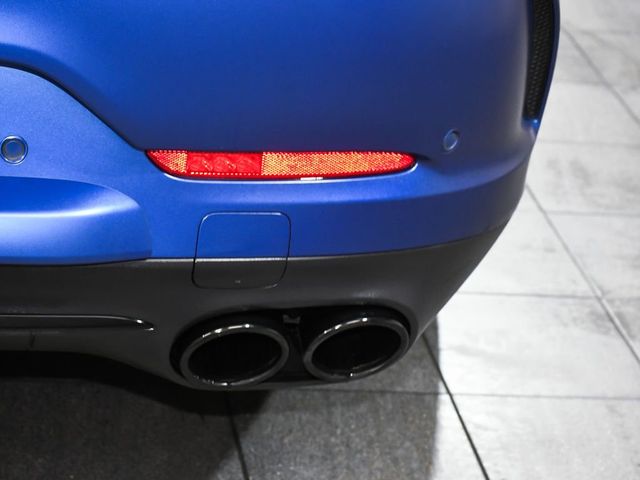 2022 Mercedes-Benz AMG GT 53 Base - 22994876 - 85