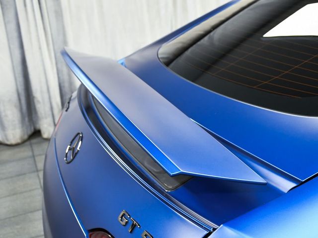 2022 Mercedes-Benz AMG GT 53 Base - 22994876 - 88