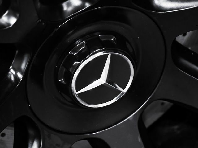 2022 Mercedes-Benz AMG GT 53 Base - 22994876 - 90