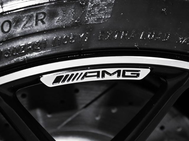 2022 Mercedes-Benz AMG GT 53 Base - 22994876 - 91