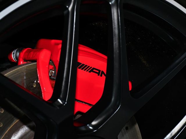 2022 Mercedes-Benz AMG GT 53 Base - 22994876 - 92