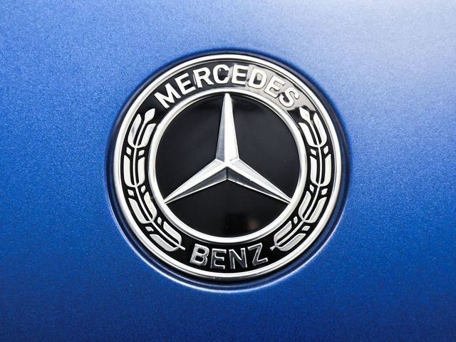 2022 Mercedes-Benz AMG GT 53 Base - 22994876 - 94