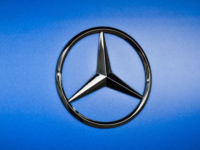 2022 Mercedes-Benz AMG GT 53 Base - 22994876 - 96