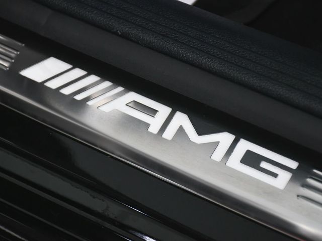 2022 Mercedes-Benz AMG GT 53 Base - 23003104 - 10