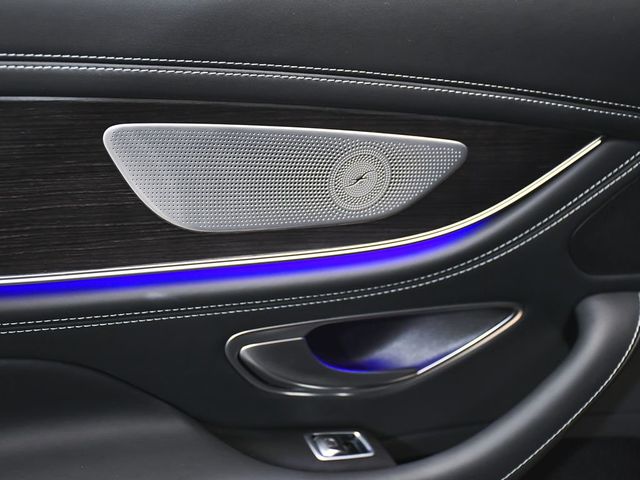 2022 Mercedes-Benz AMG GT 53 Base - 23003104 - 12