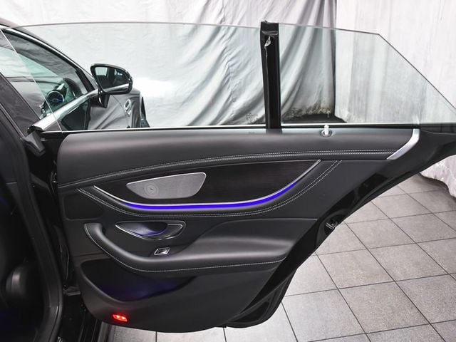 2022 Mercedes-Benz AMG GT 53 Base - 23003104 - 13
