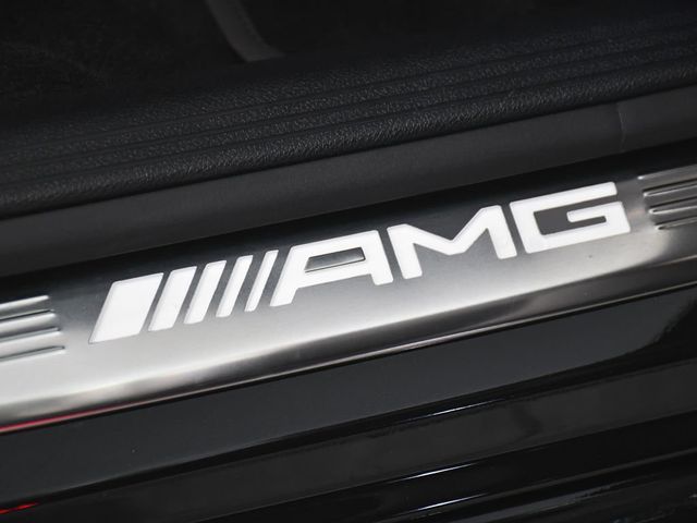 2022 Mercedes-Benz AMG GT 53 Base - 23003104 - 15