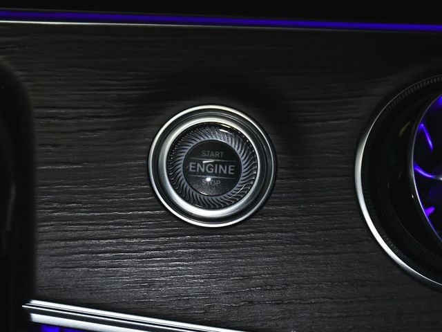 2022 Mercedes-Benz AMG GT 53 Base - 23003104 - 32