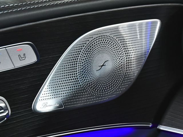 2022 Mercedes-Benz AMG GT 53 Base - 23003104 - 33