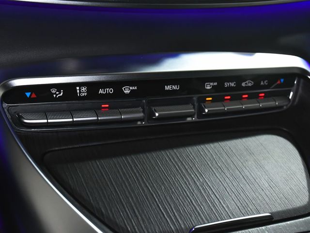 2022 Mercedes-Benz AMG GT 53 Base - 23003104 - 36