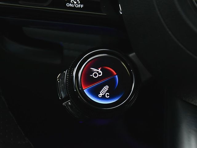 2022 Mercedes-Benz AMG GT 53 Base - 23003104 - 39