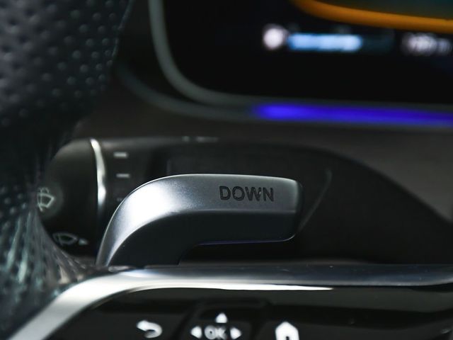 2022 Mercedes-Benz AMG GT 53 Base - 23003104 - 40