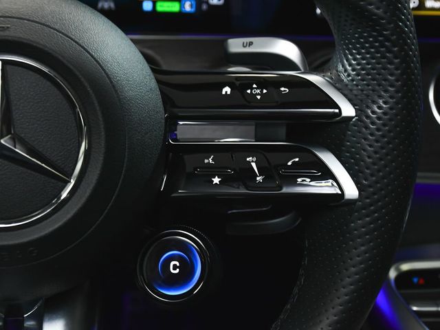 2022 Mercedes-Benz AMG GT 53 Base - 23003104 - 42
