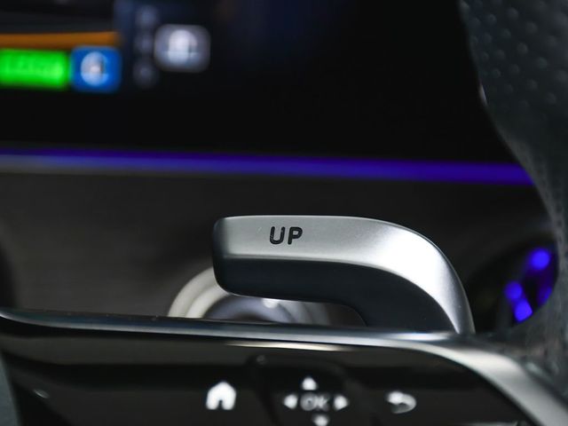 2022 Mercedes-Benz AMG GT 53 Base - 23003104 - 43