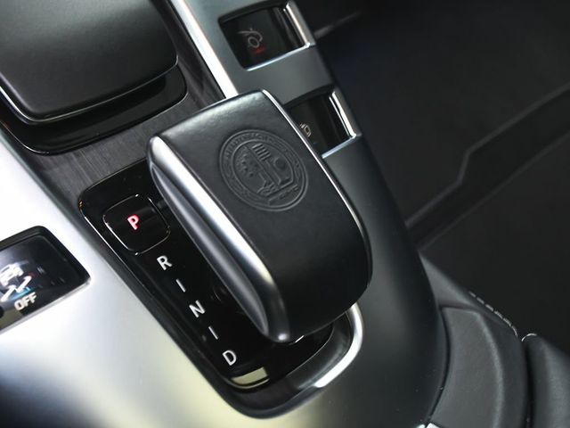 2022 Mercedes-Benz AMG GT 53 Base - 23003104 - 51