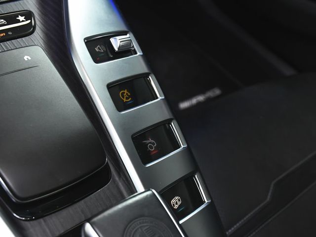 2022 Mercedes-Benz AMG GT 53 Base - 23003104 - 52