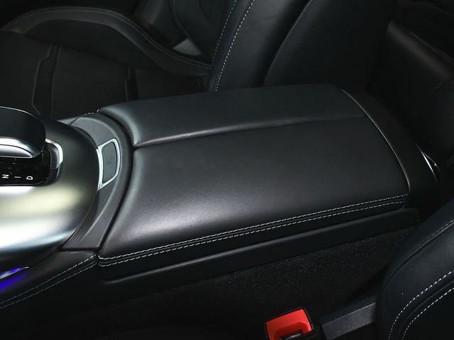 2022 Mercedes-Benz AMG GT 53 Base - 23003104 - 53