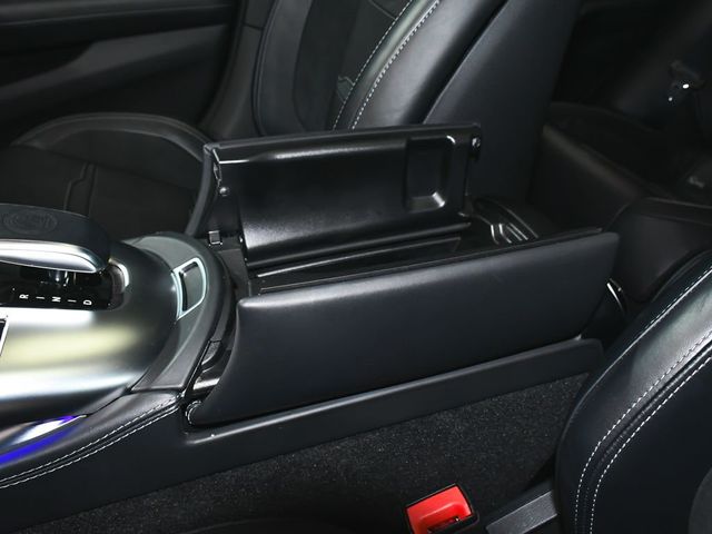 2022 Mercedes-Benz AMG GT 53 Base - 23003104 - 54