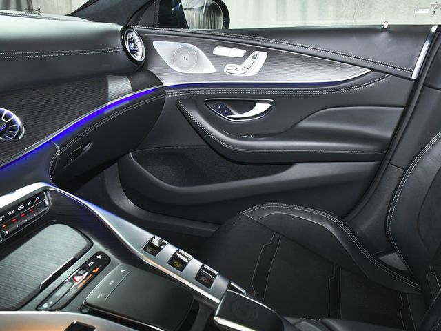 2022 Mercedes-Benz AMG GT 53 Base - 23003104 - 55
