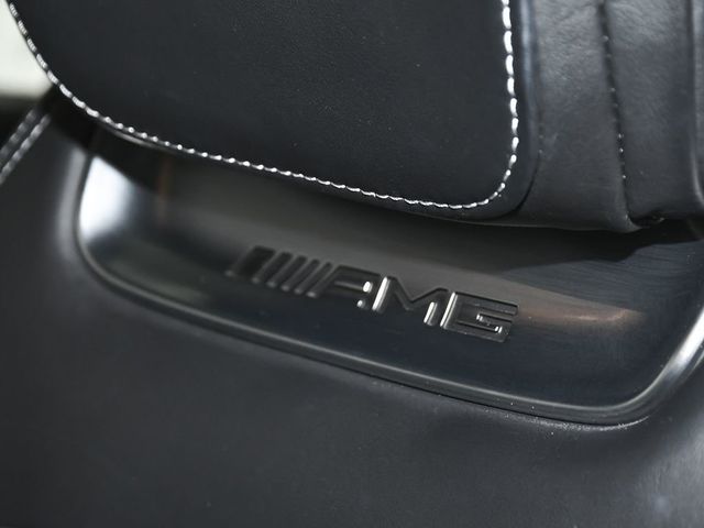 2022 Mercedes-Benz AMG GT 53 Base - 23003104 - 57