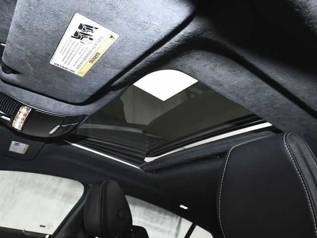 2022 Mercedes-Benz AMG GT 53 Base - 23003104 - 58