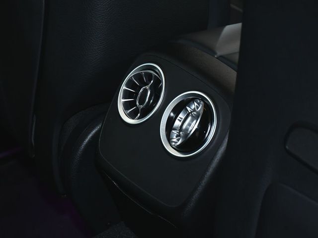 2022 Mercedes-Benz AMG GT 53 Base - 23003104 - 60