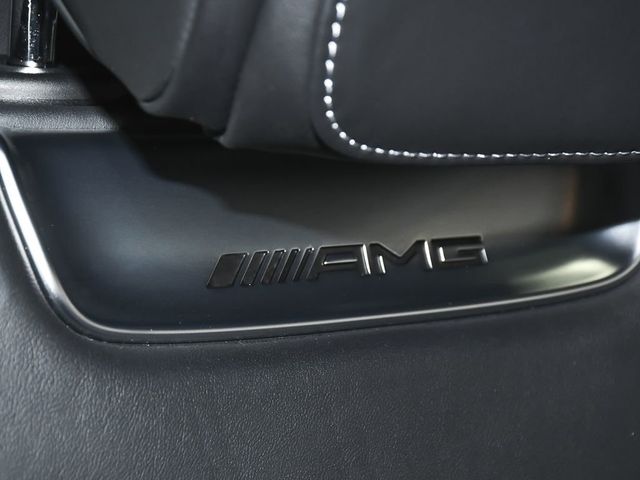 2022 Mercedes-Benz AMG GT 53 Base - 23003104 - 64
