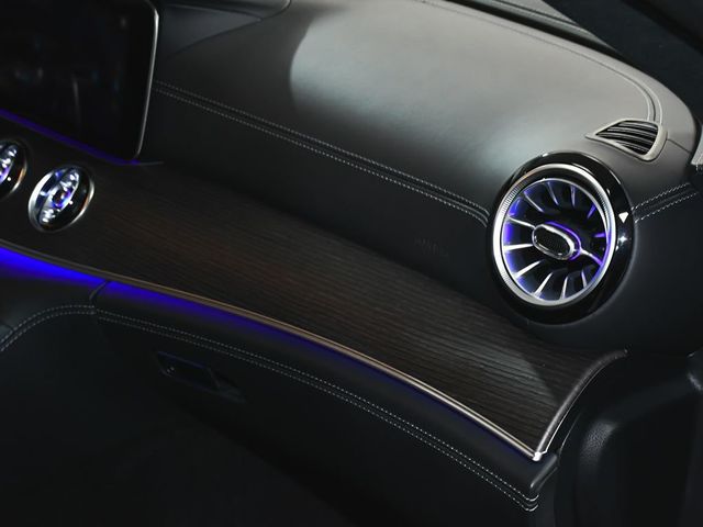 2022 Mercedes-Benz AMG GT 53 Base - 23003104 - 66
