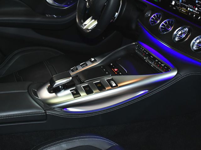 2022 Mercedes-Benz AMG GT 53 Base - 23003104 - 67