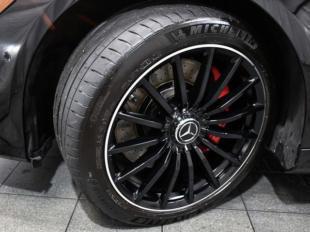 2022 Mercedes-Benz AMG GT 53 Base - 23003104 - 6