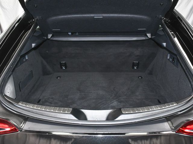 2022 Mercedes-Benz AMG GT 53 Base - 23003104 - 71