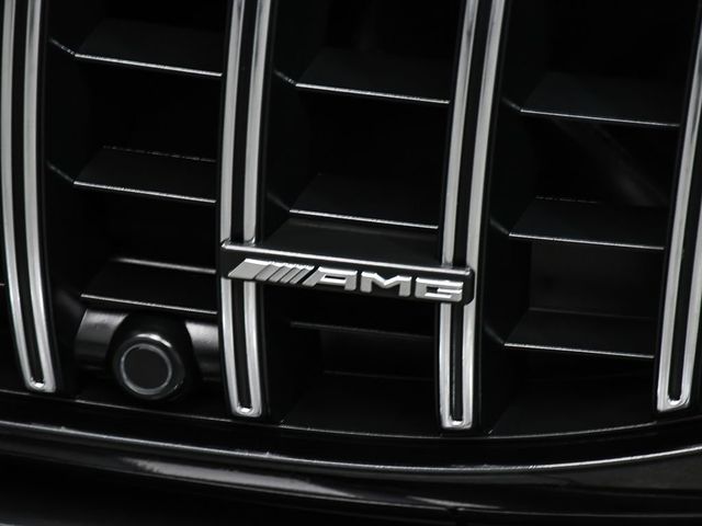 2022 Mercedes-Benz AMG GT 53 Base - 23003104 - 77