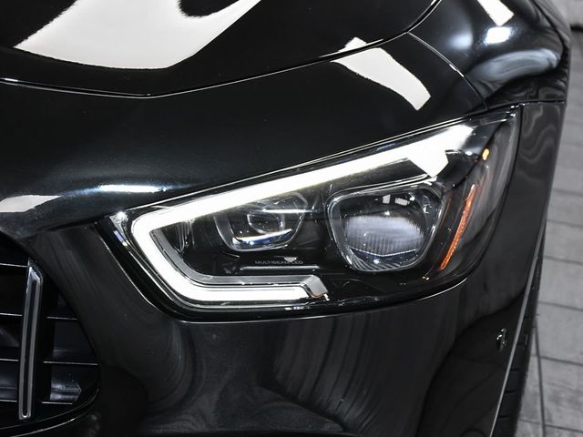 2022 Mercedes-Benz AMG GT 53 Base - 23003104 - 78