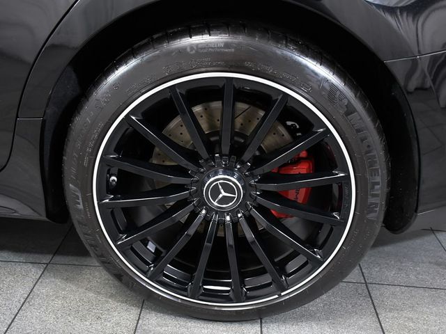 2022 Mercedes-Benz AMG GT 53 Base - 23003104 - 7