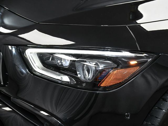 2022 Mercedes-Benz AMG GT 53 Base - 23003104 - 79