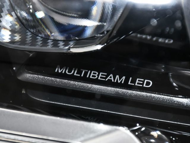 2022 Mercedes-Benz AMG GT 53 Base - 23003104 - 80