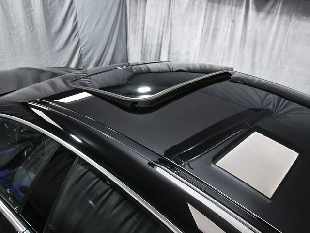 2022 Mercedes-Benz AMG GT 53 Base - 23003104 - 82