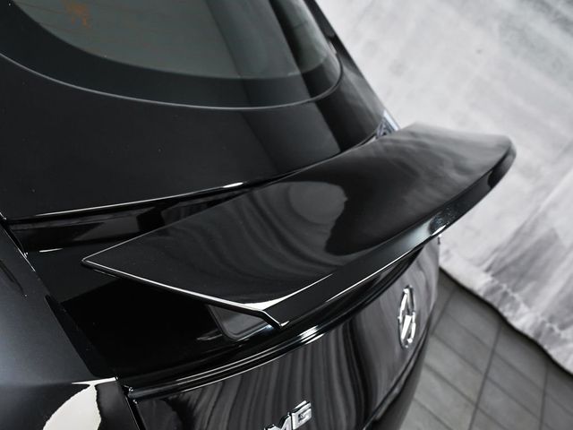 2022 Mercedes-Benz AMG GT 53 Base - 23003104 - 83
