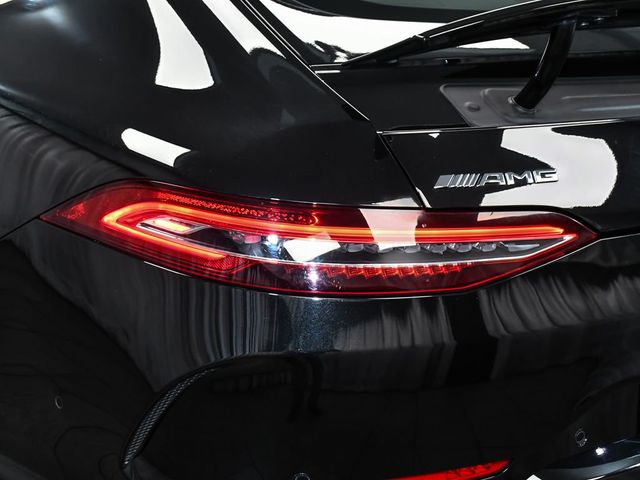 2022 Mercedes-Benz AMG GT 53 Base - 23003104 - 84