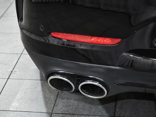 2022 Mercedes-Benz AMG GT 53 Base - 23003104 - 85