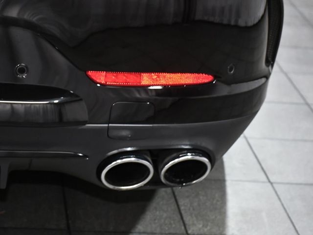 2022 Mercedes-Benz AMG GT 53 Base - 23003104 - 86