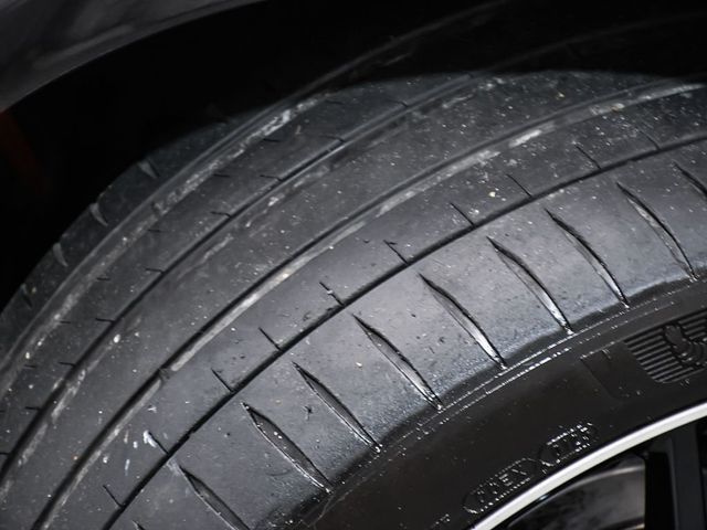2022 Mercedes-Benz AMG GT 53 Base - 23003104 - 90