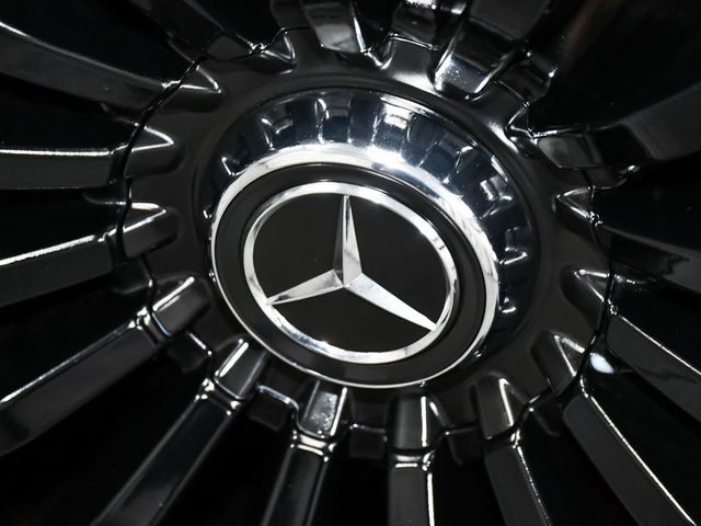 2022 Mercedes-Benz AMG GT 53 Base - 23003104 - 92