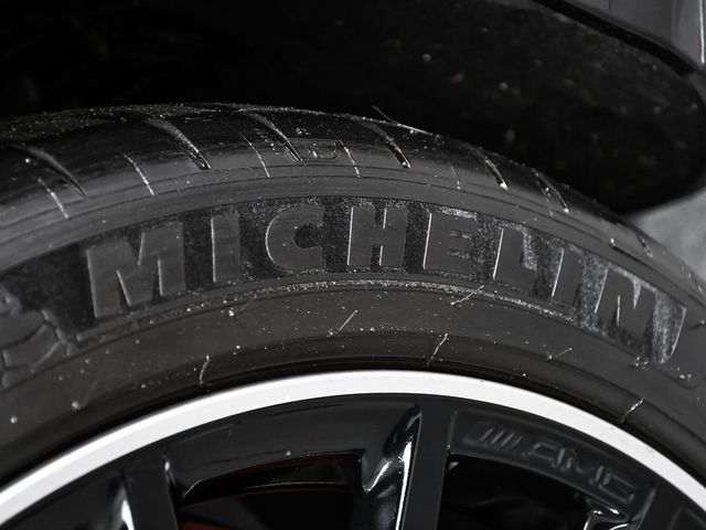 2022 Mercedes-Benz AMG GT 53 Base - 23003104 - 94