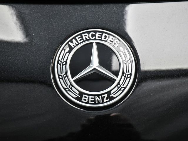 2022 Mercedes-Benz AMG GT 53 Base - 23003104 - 95