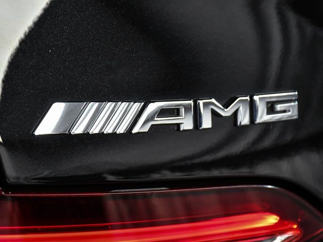 2022 Mercedes-Benz AMG GT 53 Base - 23003104 - 98