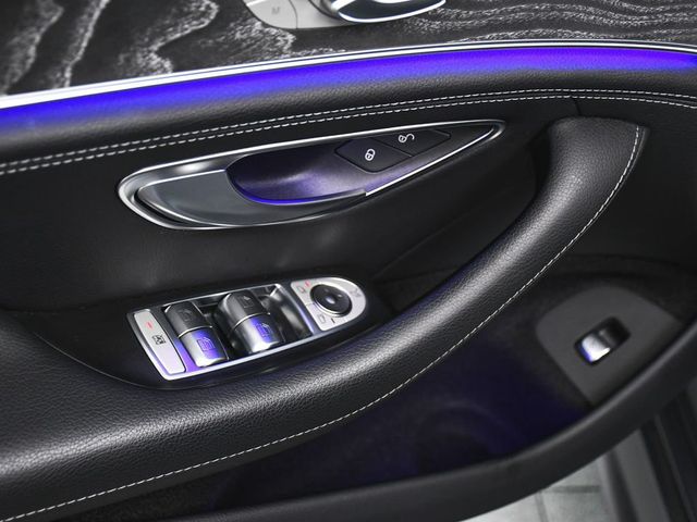 2022 Mercedes-Benz AMG GT 53 Base - 23066499 - 9